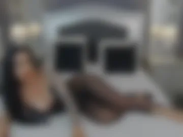 mikaelajensen photo 4