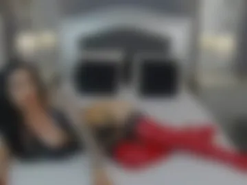 mikaelajensen photo 2