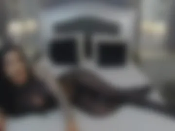mikaelajensen webcam preview