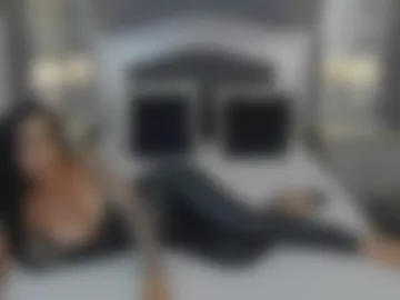 mikaelajensen photo 8