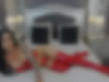 mikaelajensen photo 4