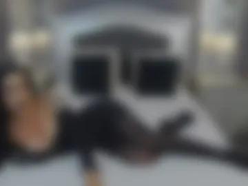 mikaelajensen webcam preview