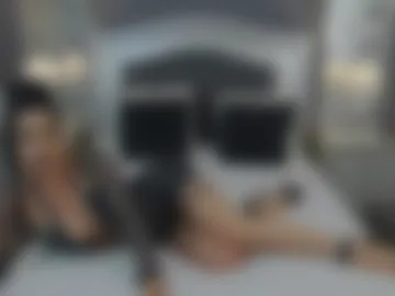 mikaelajensen photo 7
