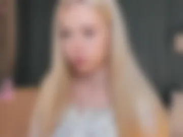 mikaelataron webcam preview