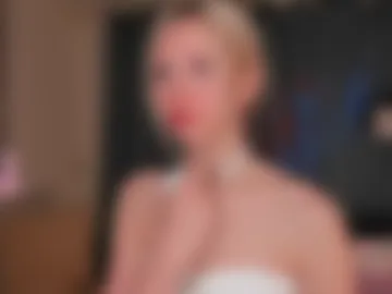 mikaelataron photo 7