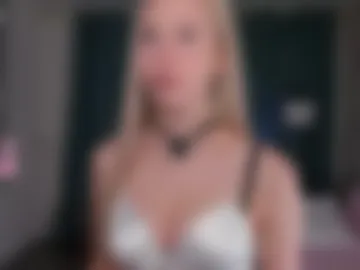 mikaelataron photo 3