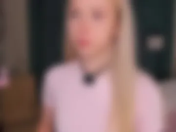 mikaelataron photo 2