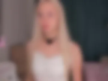 mikaelataron photo 3