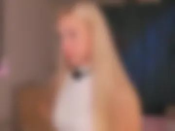 mikaelataron photo 2