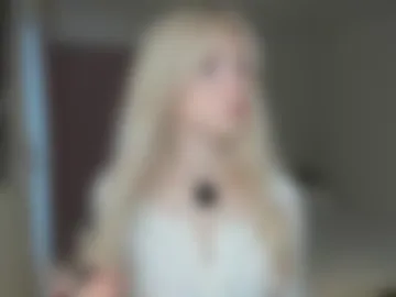 mikaelataron photo 2