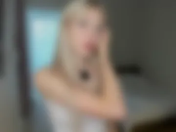 mikaelataron photo 7