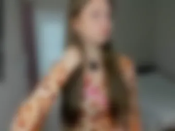 mikaelataron webcam preview