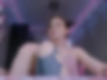 mikaella_nicole photo 9