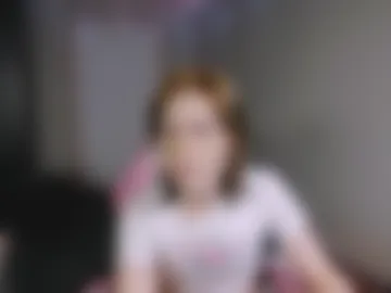 mikaella_nicole photo 8