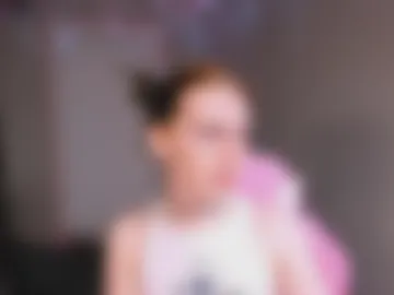 mikaella_nicole photo 7