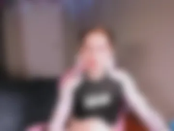 mikaella_nicole photo 6