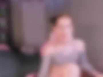 mikaella_nicole photo 3