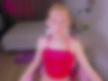 mikaella_nicole photo 2