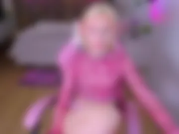 mikaella_nicole photo 2