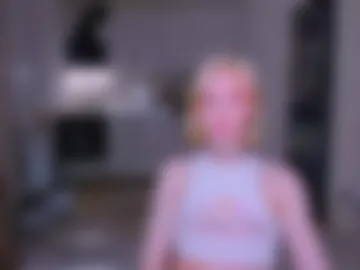 mikaella_nicole webcam preview