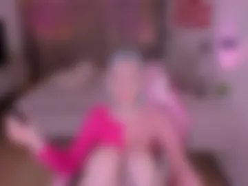 mikaella_nicole webcam preview