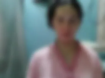 mikaellasander live webcam preview