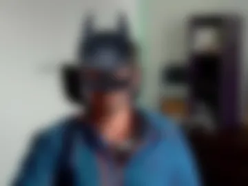 mikagx live webcam preview