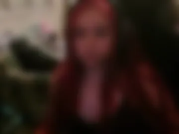 mikalatina live webcam preview