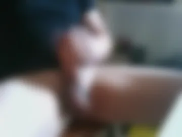 mikamale webcam preview