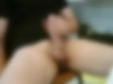 mikamale webcam preview