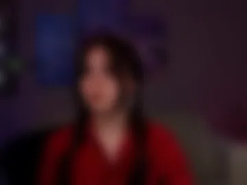 mikameovv webcam preview