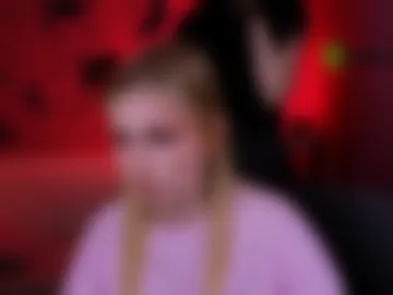 mikameovv webcam preview