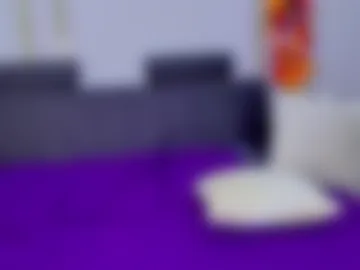 mikameow webcam preview