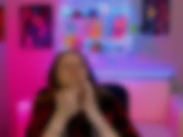 mikami_grey webcam preview