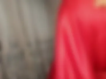mikamiss live webcam preview