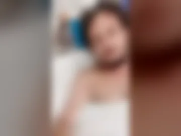 mikanmikic2 live webcam preview