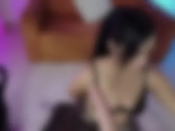 mikaoneesama webcam preview