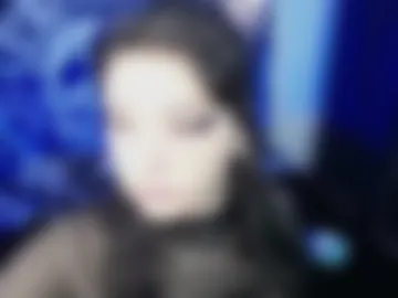 mikaskullcs webcam preview