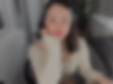 mikasssu webcam preview