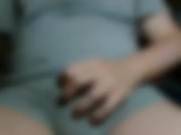 mikatosa live webcam preview
