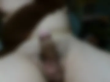 mikatosa live webcam preview