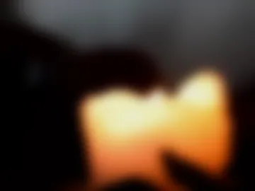 mikavalentinahot photo 2