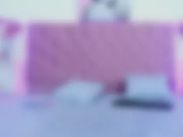mikavelvet3 live webcam preview