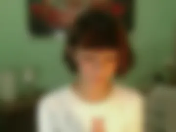 mikaydoll photo 7