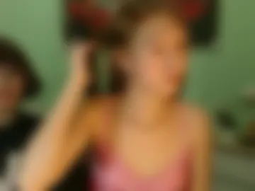 mikaydoll photo 6