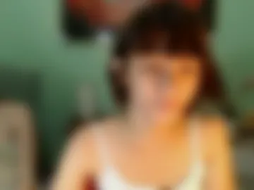 mikaydoll photo 4
