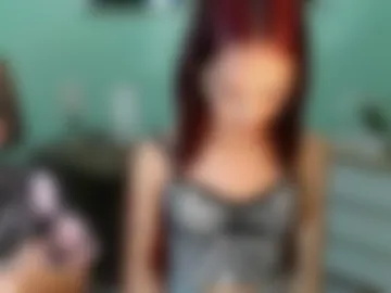 mikaydoll live webcam preview
