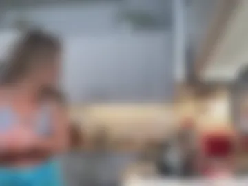 mikayelamiller live webcam preview