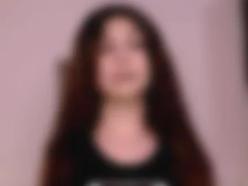 mikaylaraven photo 8