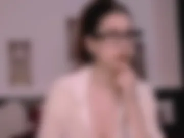 mikaylaraven photo 6